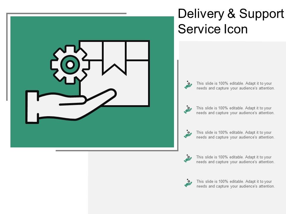 Delivery_And_Support_Service_Icon_Ppt_PowerPoint_Presentation_Professional_Icon_Slide_1.jpg