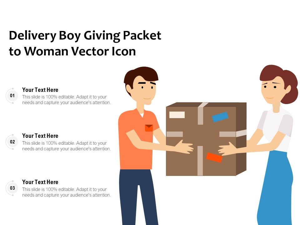 Delivery_Boy_Giving_Packet_To_Woman_Vector_Icon_Ppt_PowerPoint_Presentation_File_Sample_PDF_Slide_1.jpg