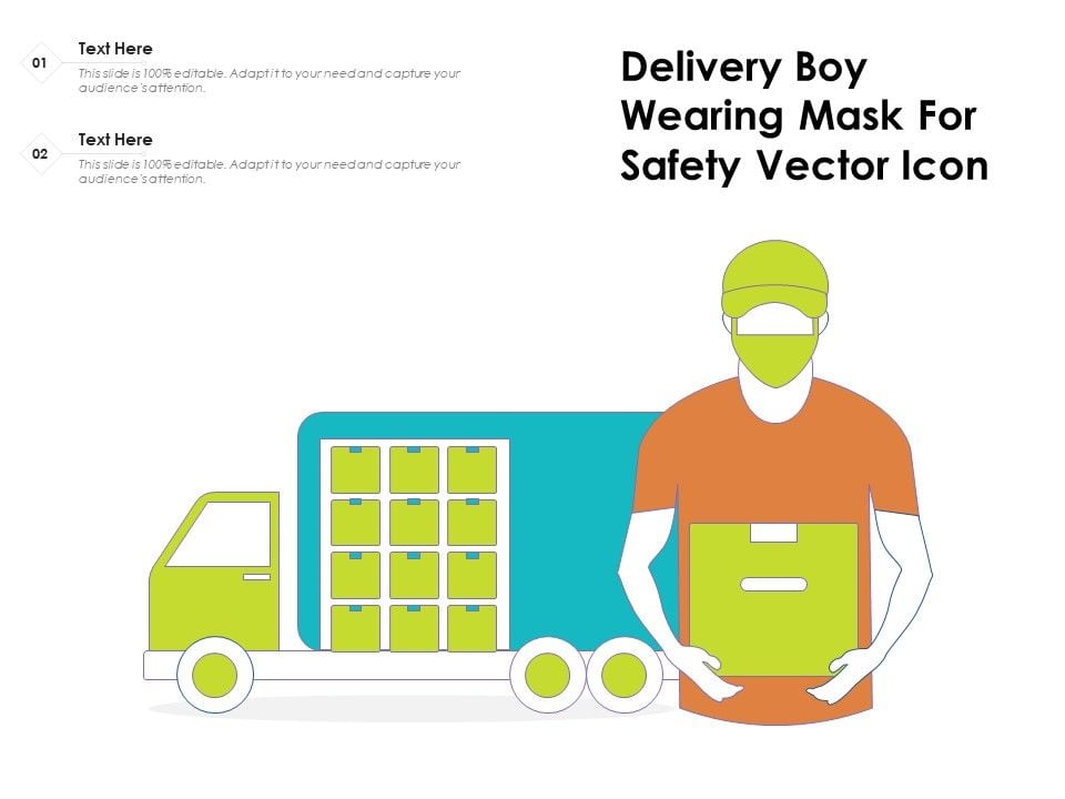 Delivery_Boy_Wearing_Mask_For_Safety_Vector_Icon_Ppt_PowerPoint_Presentation_Gallery_Graphics_PDF_Slide_1.jpg