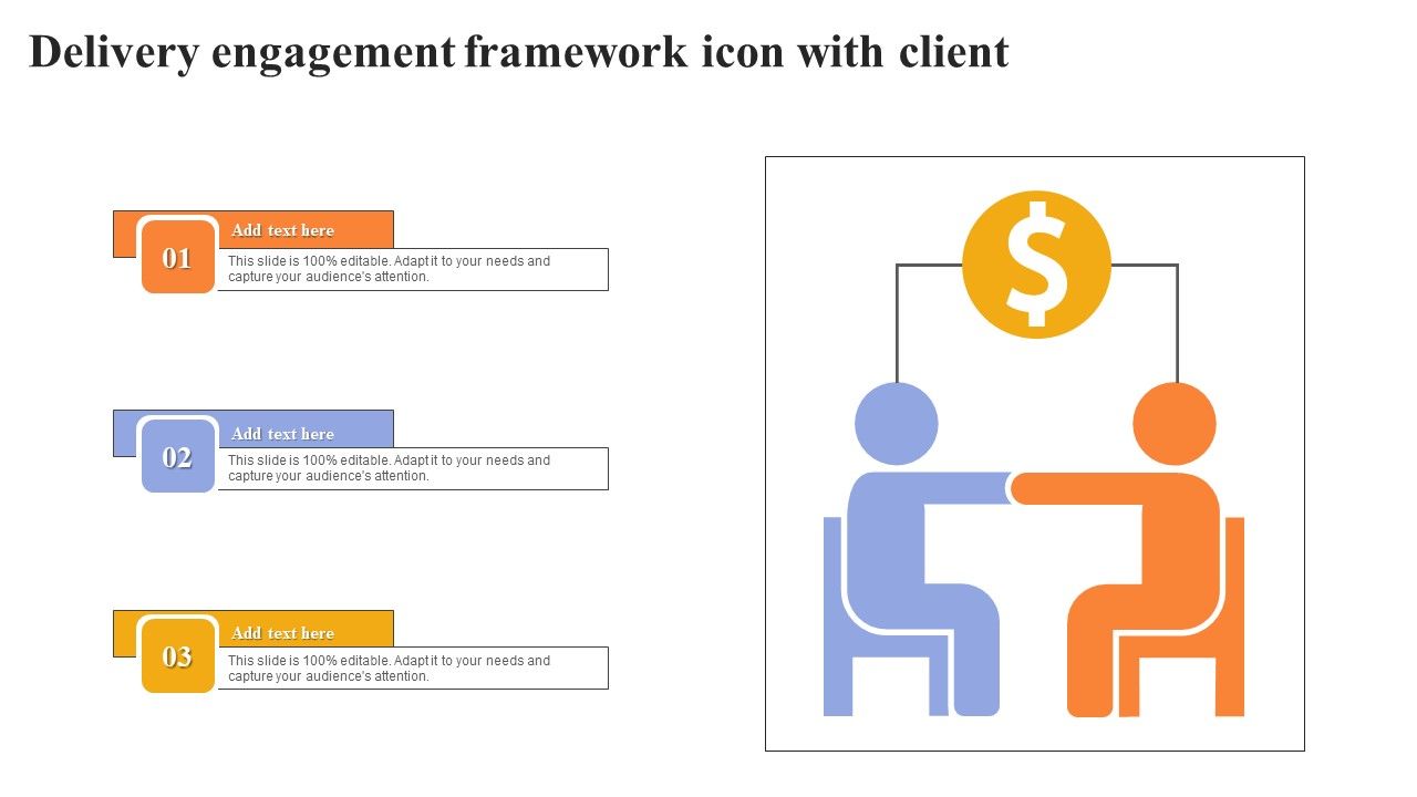Delivery_Engagement_Framework_Icon_With_Client_Portrait_PDF_Slide_1.jpg