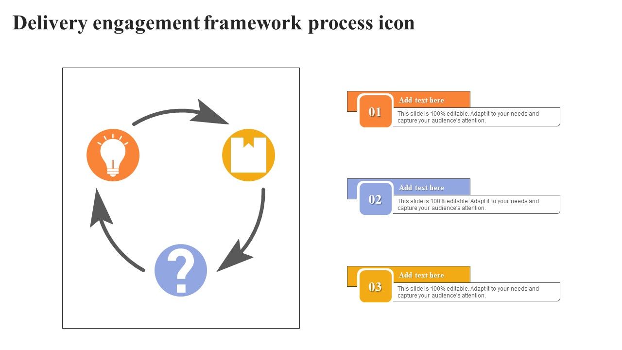 Delivery_Engagement_Framework_Process_Icon_Introduction_PDF_Slide_1.jpg