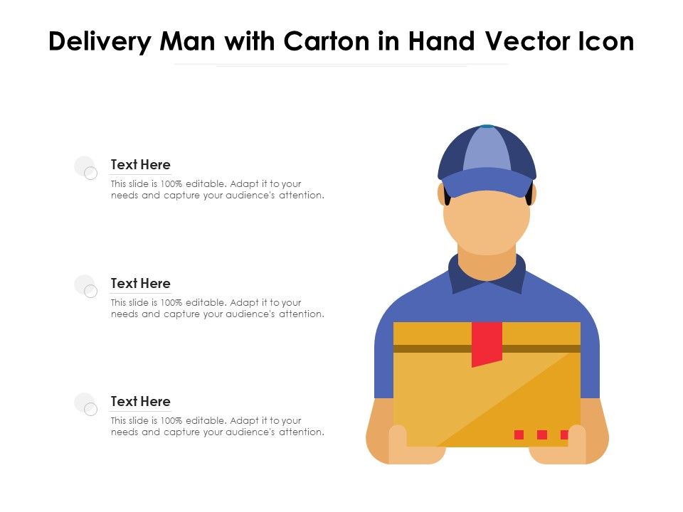 Delivery_Man_With_Carton_In_Hand_Vector_Icon_Ppt_PowerPoint_Presentation_Layouts_Example_File_PDF_Slide_1.jpg