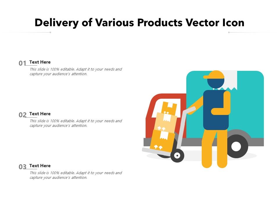 Delivery_Of_Various_Products_Vector_Icon_Ppt_PowerPoint_Presentation_File_Display_PDF_Slide_1.jpg