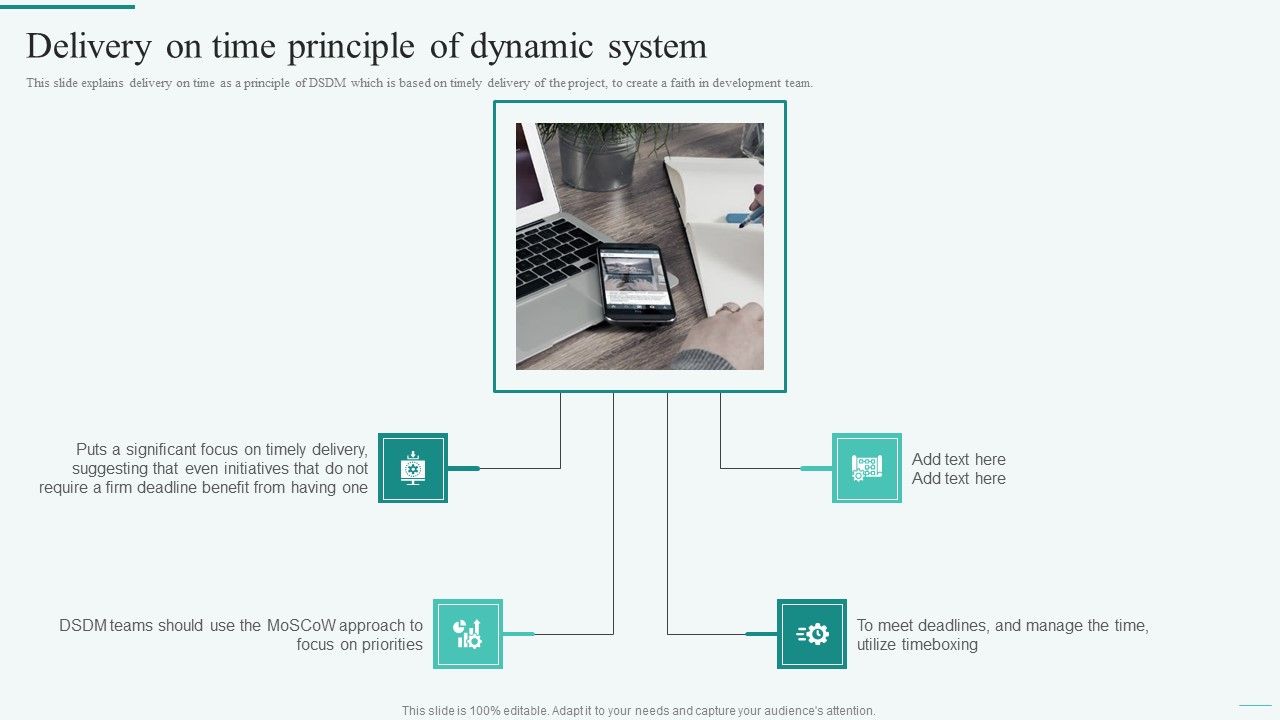 Delivery_On_Time_Principle_Of_Dynamic_System_Integration_Of_Dynamic_System_To_Enhance_Processes_Icons_PDF_Slide_1.jpg