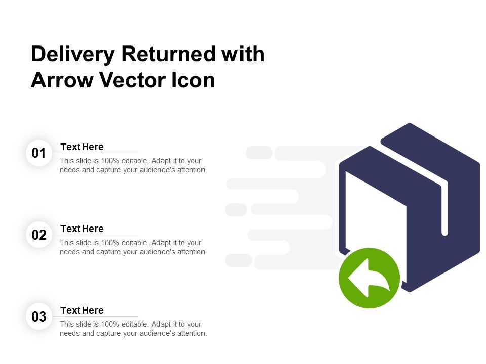 Delivery_Returned_With_Arrow_Vector_Icon_Ppt_PowerPoint_Presentation_File_Gridlines_PDF_Slide_1.jpg