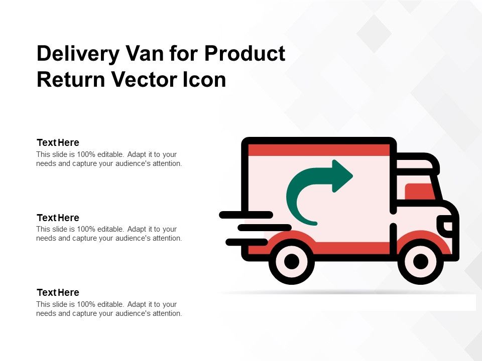 Delivery_Van_For_Product_Return_Vector_Icon_Ppt_PowerPoint_Presentation_Icon_Background_Images_PDF_Slide_1.jpg