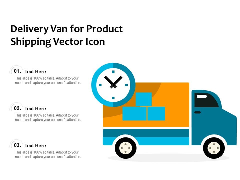 Delivery_Van_For_Product_Shipping_Vector_Icon_Ppt_PowerPoint_Presentation_Icon_Portfolio_PDF_Slide_1.jpg