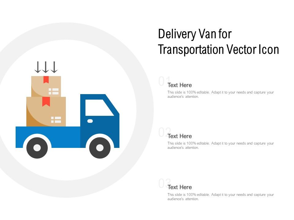 Delivery_Van_For_Transportation_Vector_Icon_Ppt_PowerPoint_Presentation_Model_Ideas_Slide_1.jpg