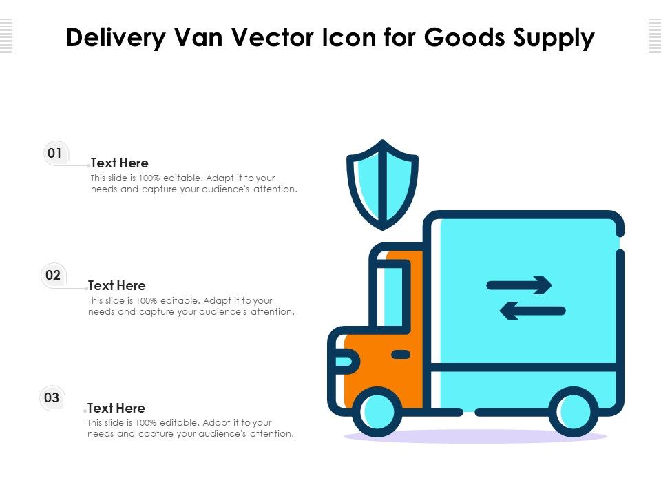 Delivery_Van_Vector_Icon_For_Goods_Supply_Ppt_PowerPoint_Presentation_Gallery_Graphics_Pictures_PDF_Slide_1.jpg