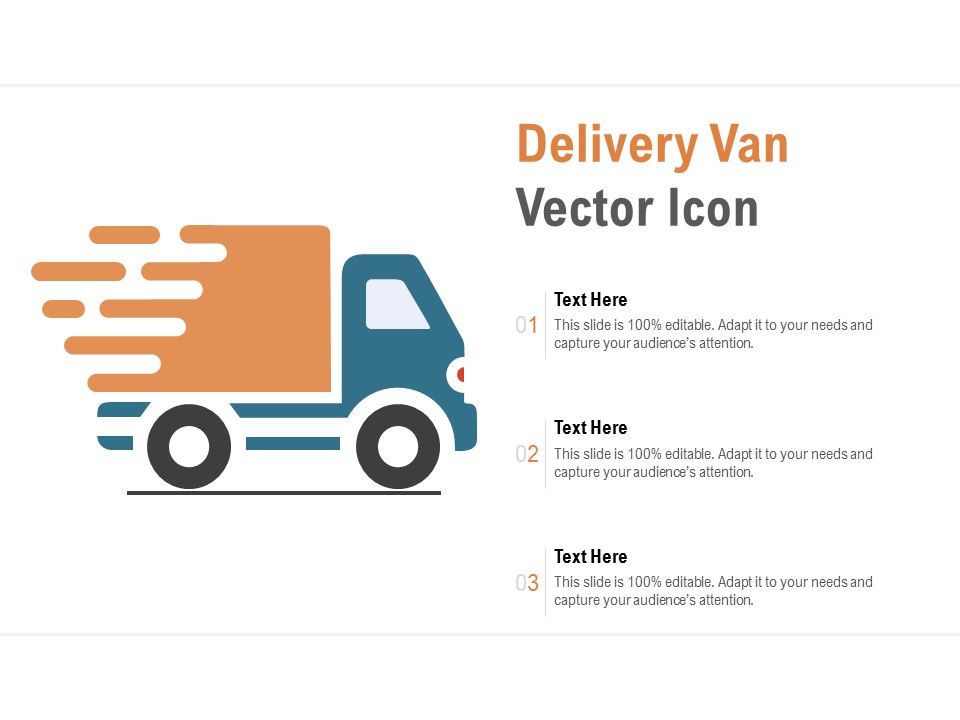 Delivery_Van_Vector_Icon_Ppt_PowerPoint_Presentation_Outline_Slide_Download_Slide_1.jpg
