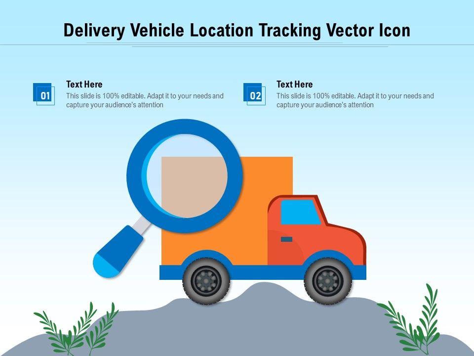 Delivery_Vehicle_Location_Tracking_Vector_Icon_Ppt_PowerPoint_Presentation_Ideas_Icons_PDF_Slide_1.jpg