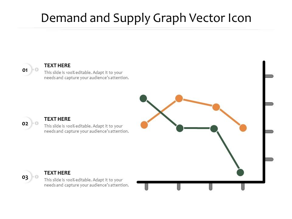 Demand_And_Supply_Graph_Vector_Icon_Ppt_PowerPoint_Presentation_File_Format_PDF_Slide_1.jpg