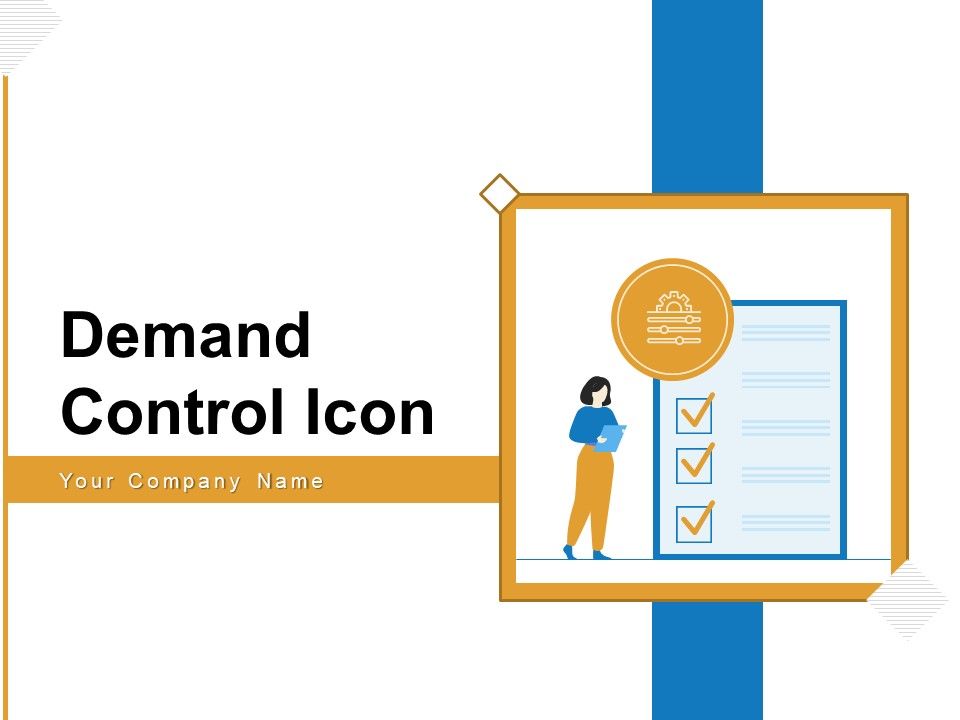 Demand_Control_Icon_Financial_Process_Ppt_PowerPoint_Presentation_Complete_Deck_Slide_1.jpg