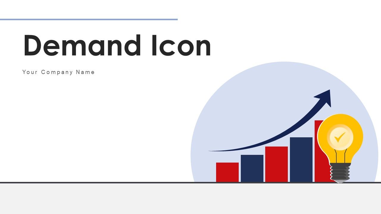 Demand_Icon_Strategy_Process_Ppt_PowerPoint_Presentation_Complete_Deck_With_Slides_Slide_1.jpg