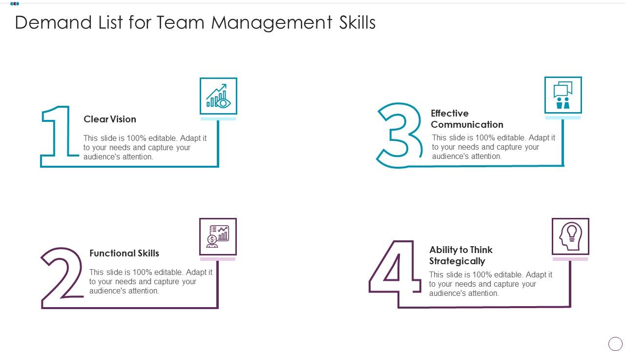 Demand_List_For_Team_Management_Skills_Icons_PDF_Slide_1.jpg