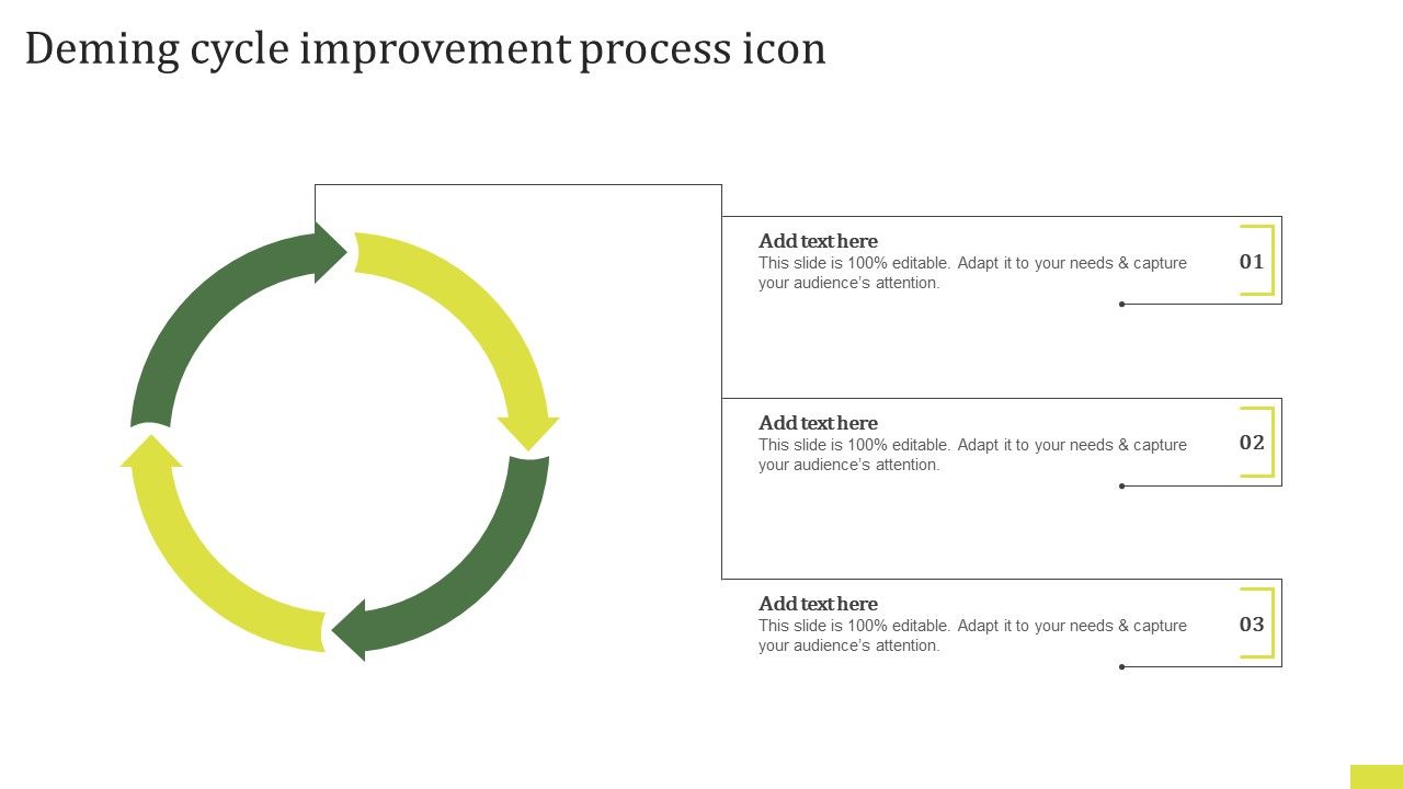 Deming_Cycle_Improvement_Process_Icon_Graphics_PDF_Slide_1.jpg