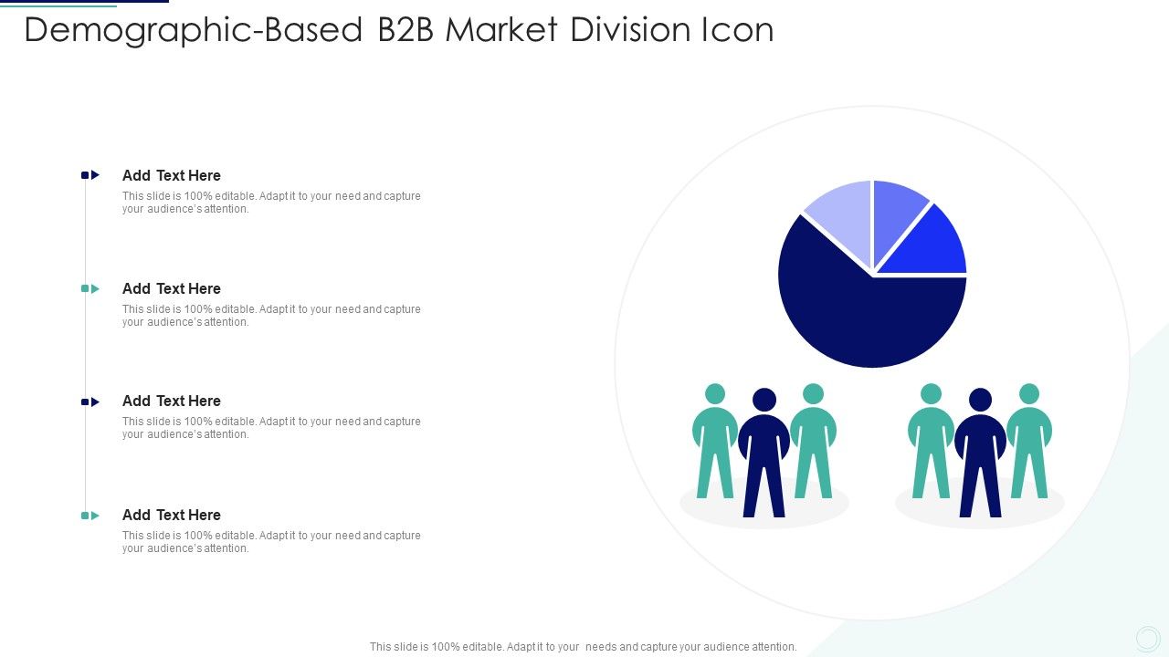 Demographic_Based_B2B_Market_Division_Icon_Portrait_PDF_Slide_1.jpg