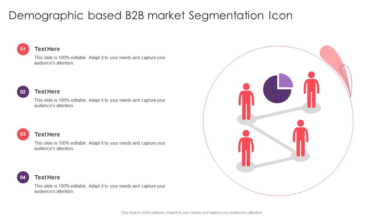Demographic_Based_B2B_Market_Segmentation_Icon_Inspiration_PDF_Slide_1.jpg