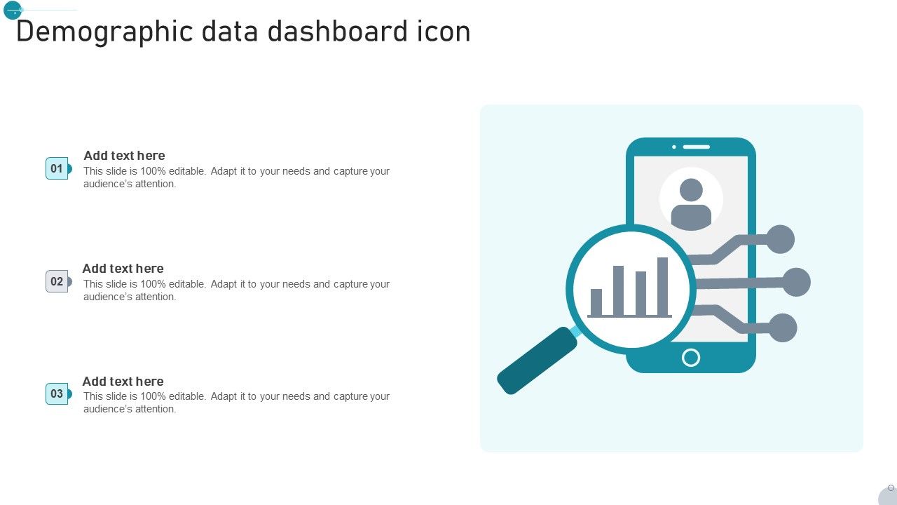 Demographic_Data_Dashboard_Icon_Professional_PDF_Slide_1.jpg