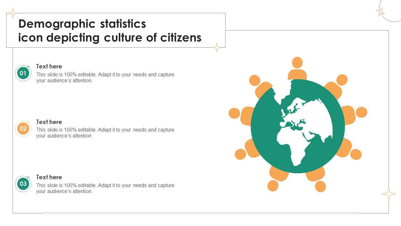 Demographic_Statistics_Icon_Depicting_Culture_Of_Citizens_Themes_PDF_Slide_1.jpg