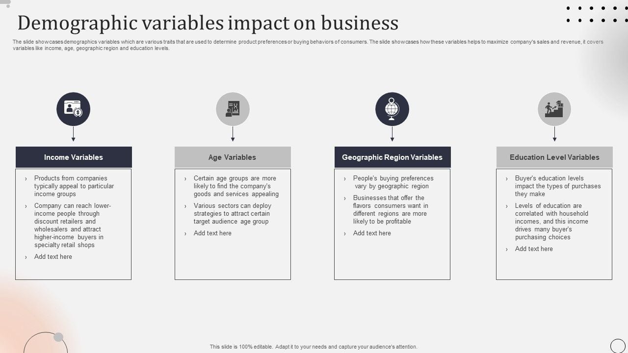 Demographic_Variables_Impact_On_Business_Icons_PDF_Slide_1.jpg