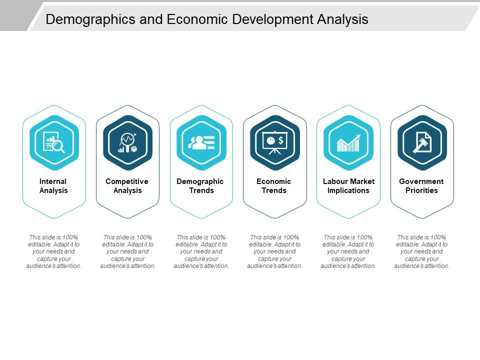 Demographics_And_Economic_Development_Analysis_Ppt_PowerPoint_Presentation_File_Icon_Slide_1.jpg