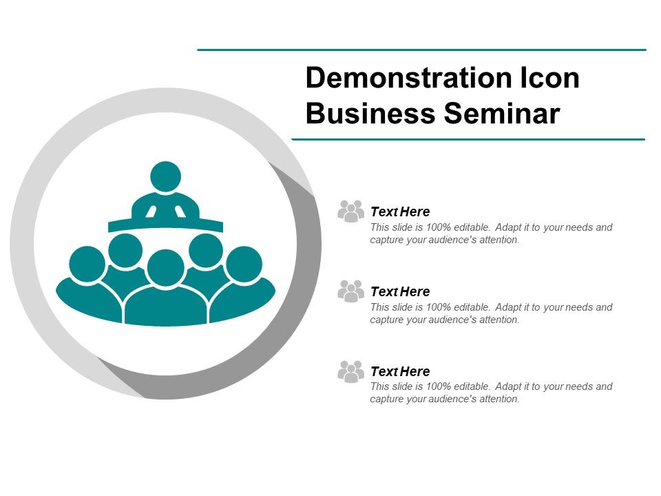 Demonstration_Icon_Business_Seminar_Ppt_PowerPoint_Presentation_Styles_Picture_Slide_1.jpg