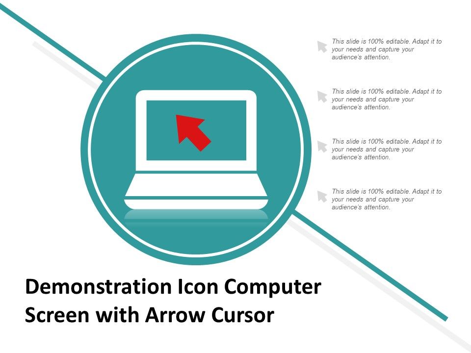 Demonstration_Icon_Computer_Screen_With_Arrow_Cursor_Ppt_PowerPoint_Presentation_Professional_Good_Slide_1.jpg