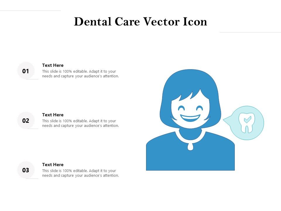 Dental_Care_Vector_Icon_Ppt_PowerPoint_Presentation_Pictures_Graphics_PDF_Slide_1.jpg
