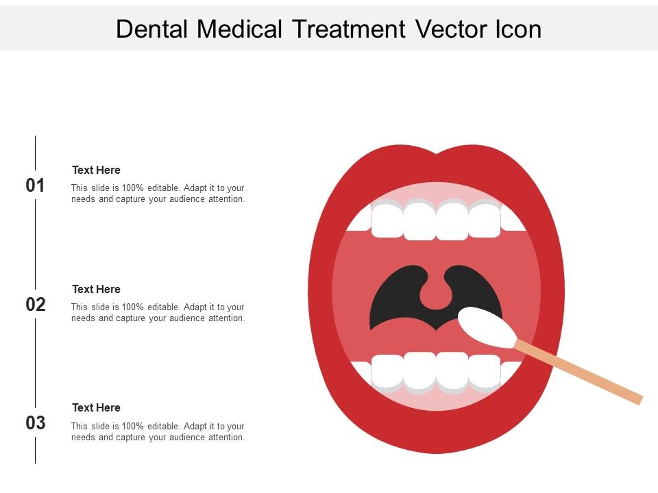 Dental_Medical_Treatment_Vector_Icon_Ppt_PowerPoint_Presentation_Professional_Sample_PDF_Slide_1.jpg