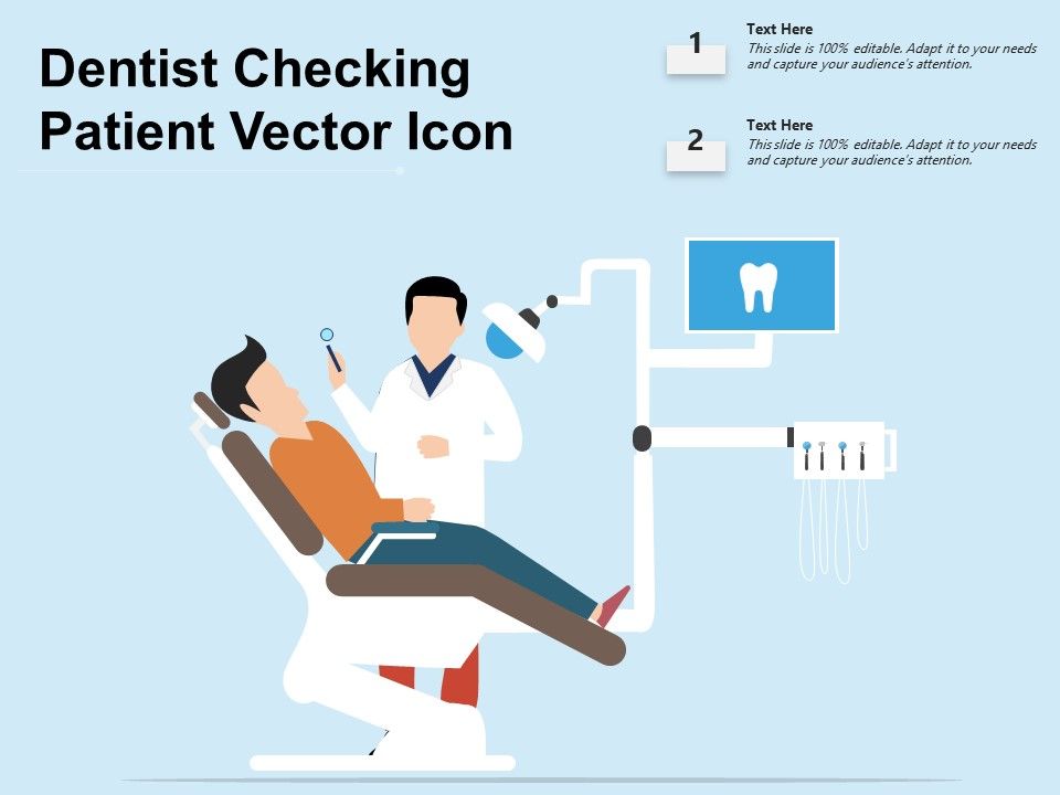 Dentist_Checking_Patient_Vector_Icon_Ppt_PowerPoint_Presentation_Icon_Ideas_PDF_Slide_1.jpg