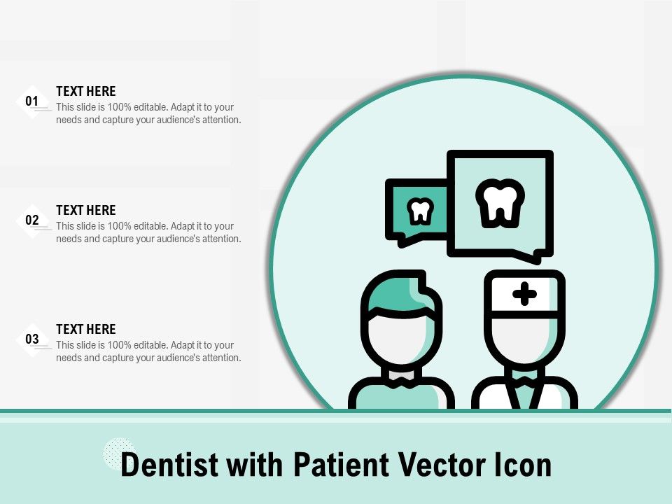 Dentist_With_Patient_Vector_Icon_Ppt_PowerPoint_Presentation_Inspiration_Portfolio_PDF_Slide_1.jpg