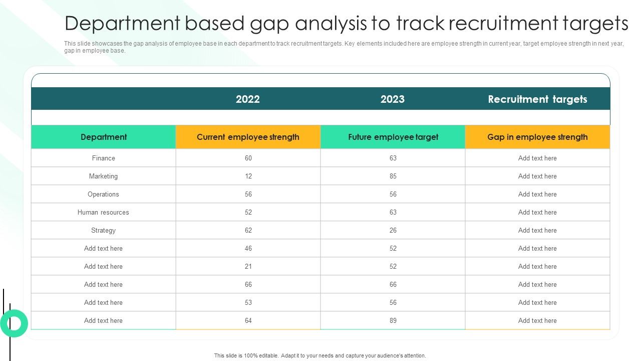 Department_Based_Gap_Analysis_To_Track_Recruitment_Targets_Icons_PDF_Slide_1.jpg