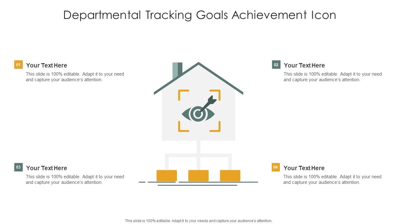Departmental_Tracking_Goals_Achievement_Icon_Background_PDF_Slide_1.jpg