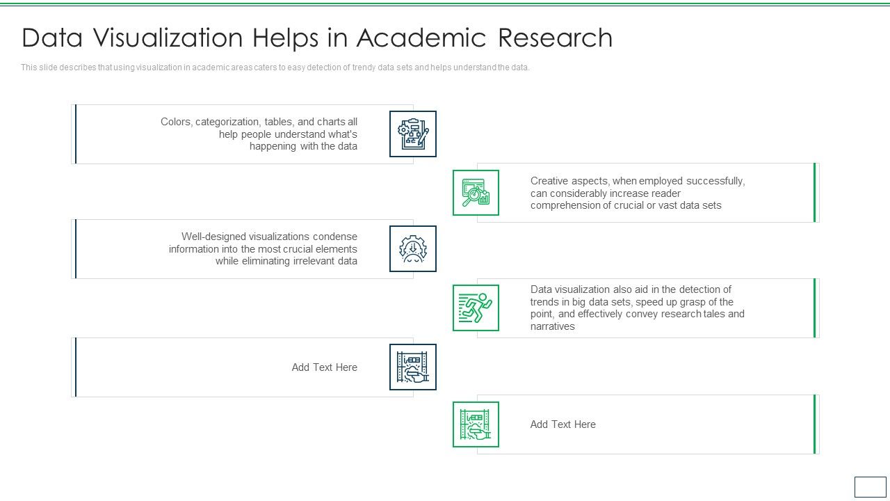 Departments_Of_Visualization_Research_Data_Visualization_Helps_In_Academic_Research_Icons_PDF_Slide_1.jpg