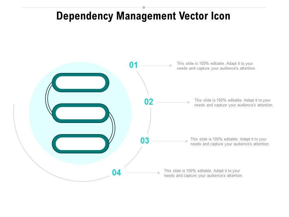 Dependency_Management_Vector_Icon_Ppt_PowerPoint_Presentation_Styles_Portfolio_Slide_1.jpg