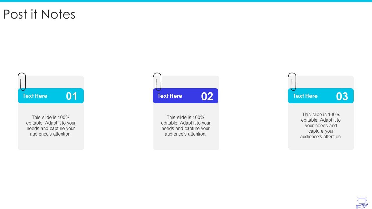 Deploying_Brand_Storytelling_Influence_Customer_Post_It_Notes_Icons_PDF_Slide_1.jpg