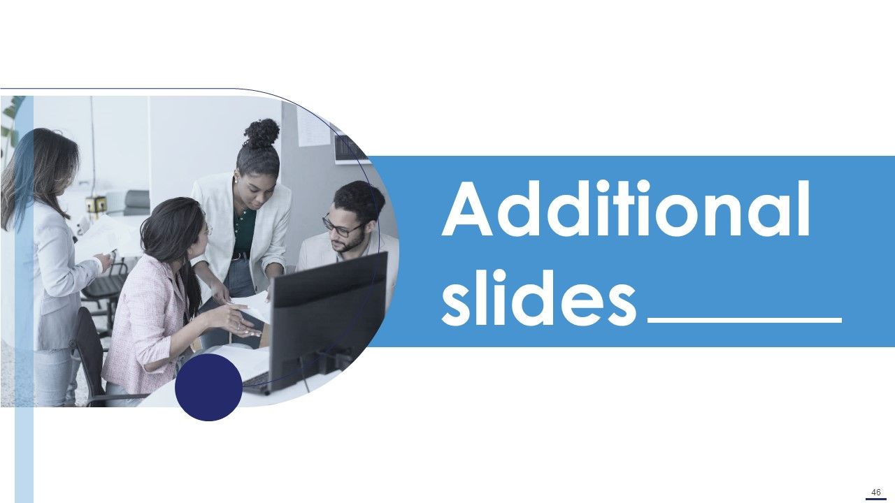Deploying Cloud Technology With Project Management Ppt PowerPoint Presentation Complete Deck With Slides Slide46