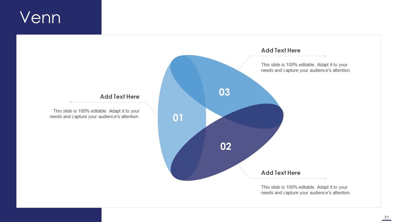 Deploying Cloud Technology With Project Management Ppt PowerPoint Presentation Complete Deck With Slides Slide51