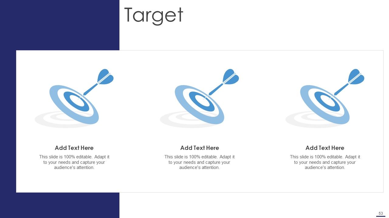 Deploying Cloud Technology With Project Management Ppt PowerPoint Presentation Complete Deck With Slides Slide53