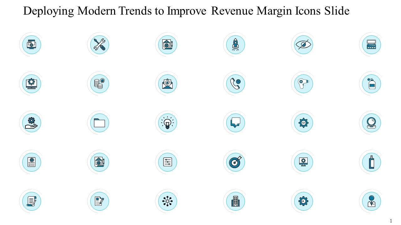 Deploying_Modern_Trends_To_Improve_Revenue_Margin_Icons_Slide_Inspiration_PDF_Slide_1.jpg