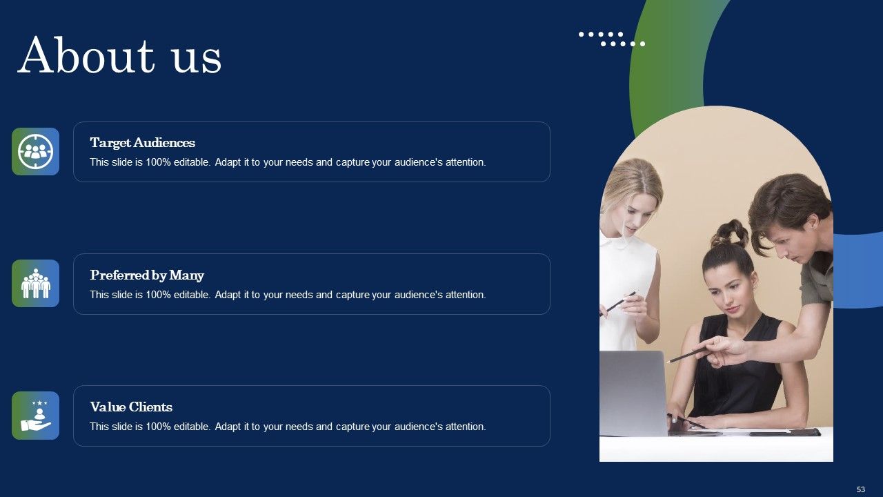 Deploying SDN System To Enhance Operational Efficiency Ppt PowerPoint Presentation Complete Deck With Slides Slide53