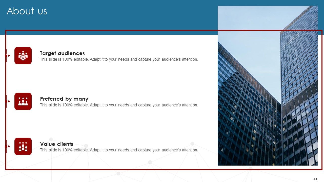 Deployment Of Business Process Redesigning Ppt PowerPoint Presentation Complete Deck With Slides Slide41