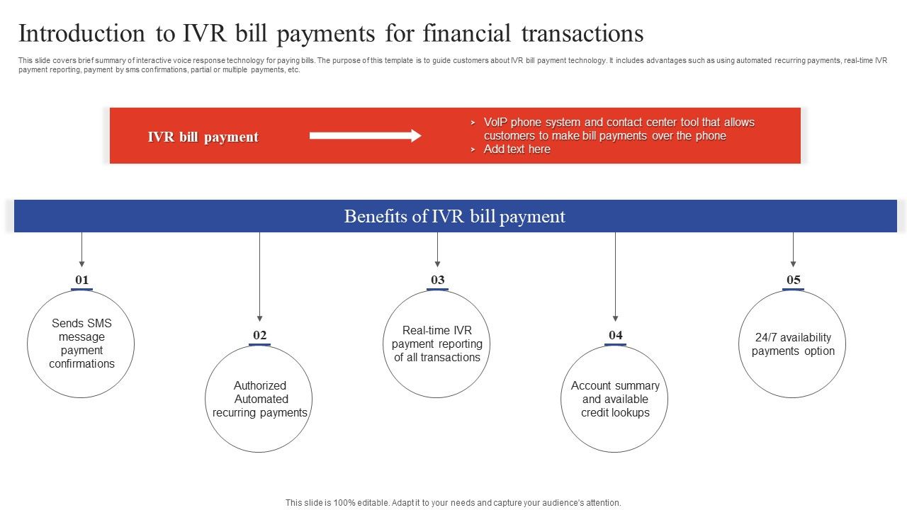Deployment_Of_Omnichannel_Banking_Solutions_Introduction_To_IVR_Bill_Payments_For_Financial_Transactions_Guidelines_PDF_Slide_1.jpg