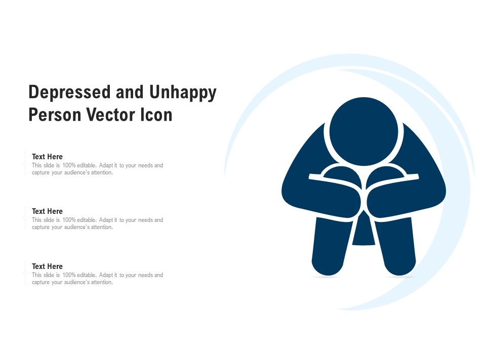 Depressed_And_Unhappy_Person_Vector_Icon_Ppt_PowerPoint_Presentation_Show_Summary_PDF_Slide_1.jpg