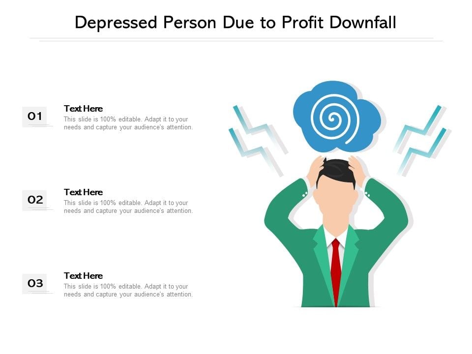 Depressed_Person_Due_To_Profit_Downfall_Ppt_PowerPoint_Presentation_Icon_Background_Images_PDF_Slide_1.jpg