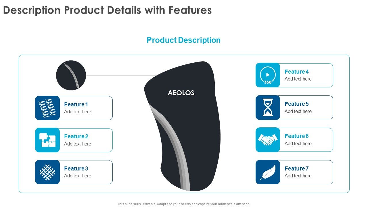 Description_Product_Details_With_Features_Ppt_PowerPoint_Presentation_Icon_Slides_PDF_Slide_1.jpg