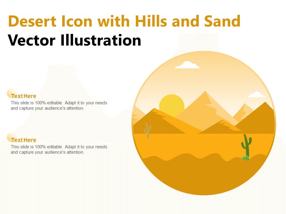 Desert_Icon_With_Hills_And_Sand_Vector_Illustration_Ppt_PowerPoint_Presentation_Professional_Templates_PDF_Slide_1.jpg