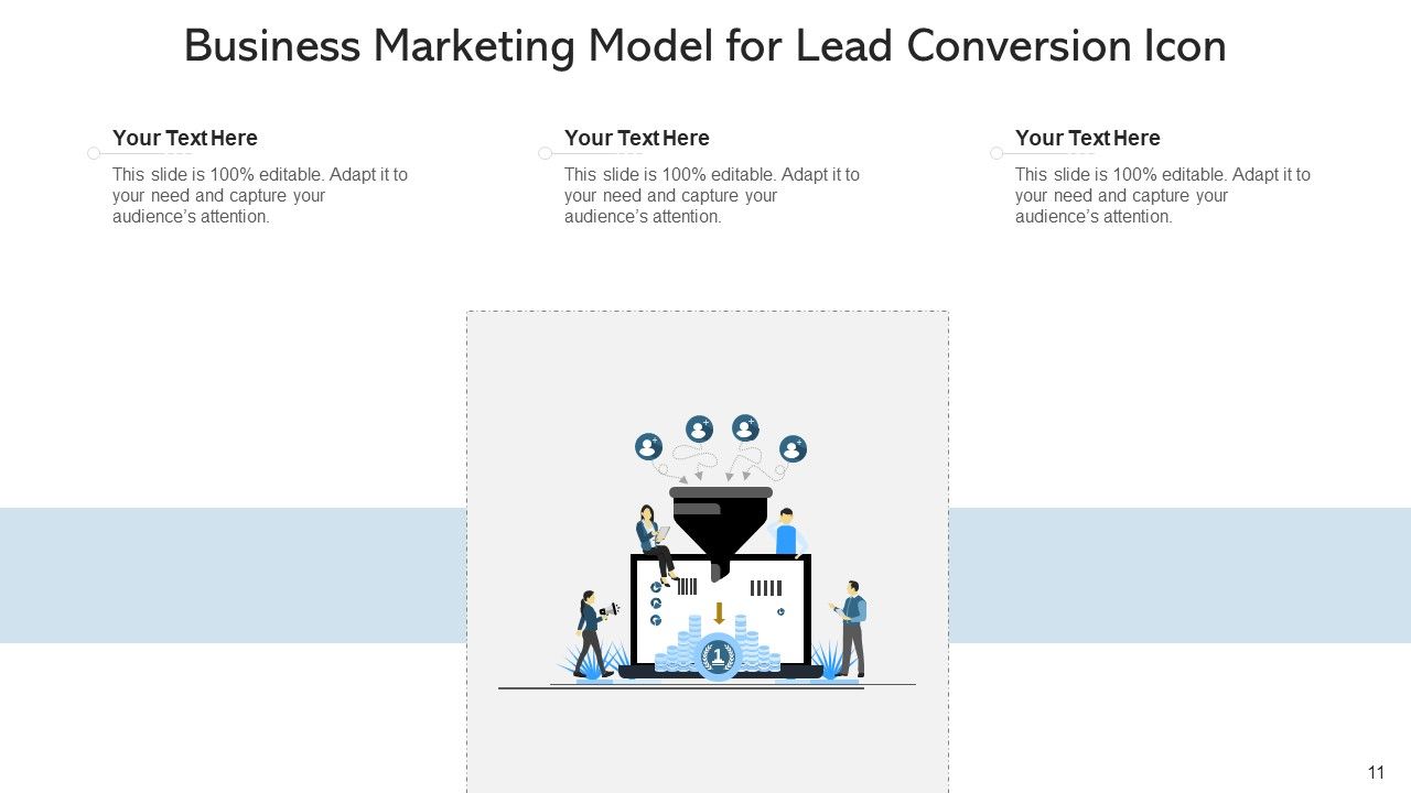 Design Icon Brainstorming Marketing Ppt PowerPoint Presentation Complete Deck With Slides Slide11