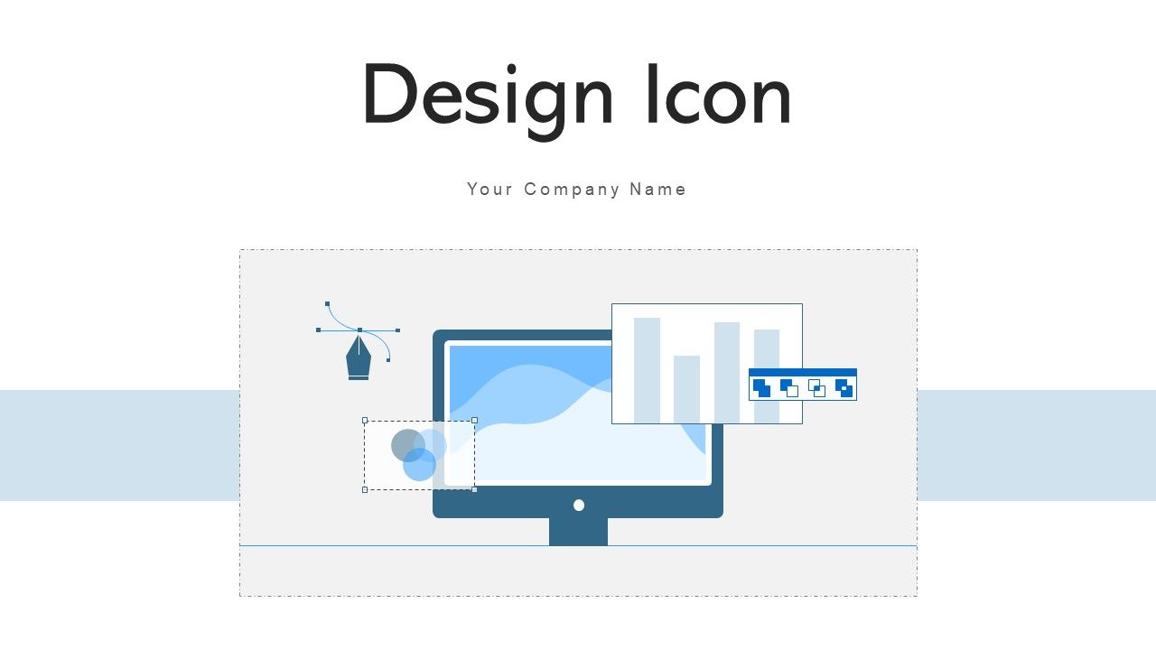 Design_Icon_Brainstorming_Marketing_Ppt_PowerPoint_Presentation_Complete_Deck_With_Slides_Slide_1.jpg